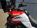 2020 Suzuki DL 1050 *USED*