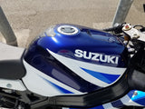 Suzuki GSX-R1000 2003