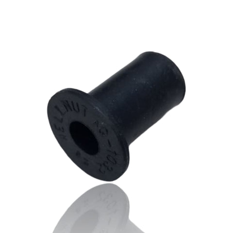 09159-05019 WELL NUT 5MM