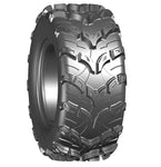27x9x12 SG-781 MAXI GRIP ULTRA 8PR tyre