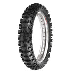 V1910090V500 - 100/90-19 TT V500 MX Mud Vee Rubber Tyres