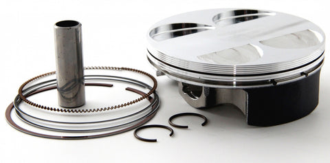 WOSSNER PISTON SUZ RM-Z450 08-12 95.97MM