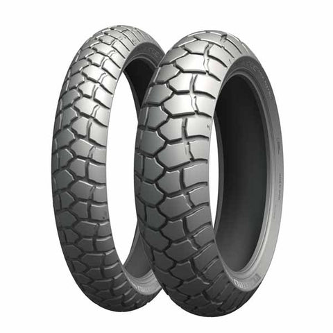 MICH T150/70 R18 ANAKEE ADVENT