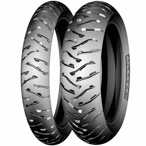 MICH T 110/80 R19 ANAKEE3 V