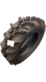 FEMG27914 - FAR EAST H/D MUDGRIP TYRE 27X9X14