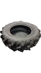 FEMG27914 - FAR EAST H/D MUDGRIP TYRE 27X9X14