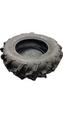 FEMG27914 - FAR EAST H/D MUDGRIP TYRE 27X9X14