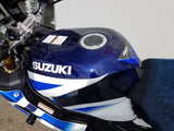 2003 Suzuki GSX-R1000 *USED*