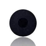 09159-05019 WELL NUT 5MM