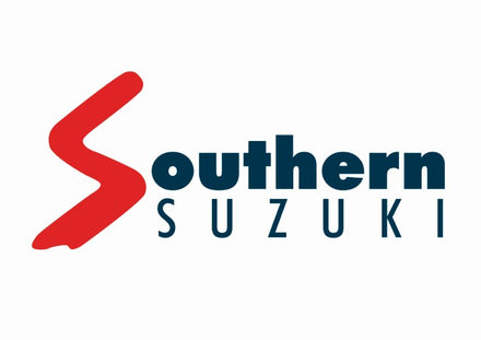 Southern Suzuki