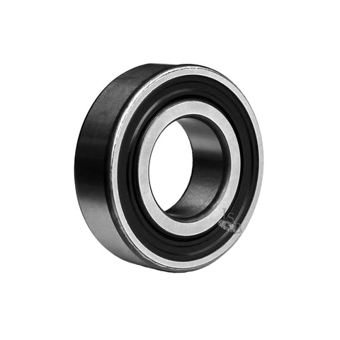 6004-2RS BEARING