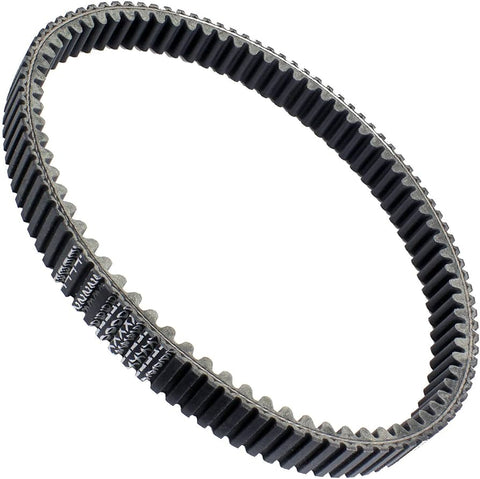 V BELT DRIVE A450 A500XPK9>M2