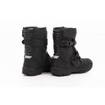 ELEONE AQUA SHORT ADVENTURE BOOT