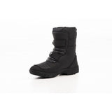 ELEONE AQUA SHORT ADVENTURE BOOT