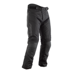 RST SYNCRO PLUS CE TEXTILE PANT [BLACK] 40 3XL