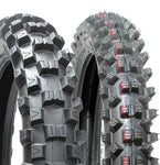 471.46272 - 110/90-19 M02 VORTIX KNOBBY TT 6 P.R