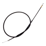 CABLE,THROTTLE DS80