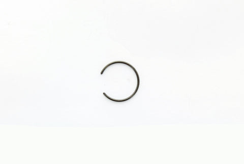 CIRCLIP 23MM