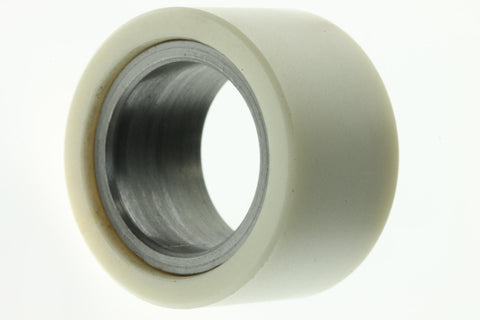 21650-09F51 ROLLER MOVEABLE DRIVE A500FK2>