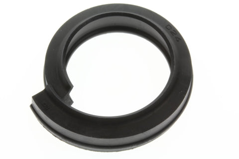 DUST SEAL STEERING LT-F160>500 51678-24500