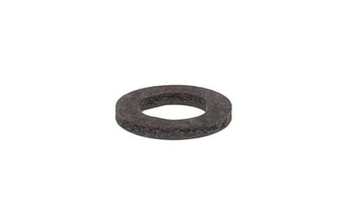 09168-10038 GASKET DRAIN PLUG