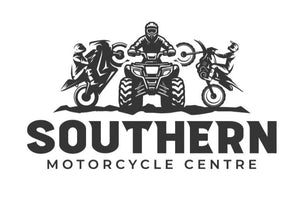 Southern Motorcycle Centre