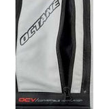 OCTANE RADIATOR TEXTILE JACKET