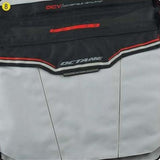 OCTANE RADIATOR TEXTILE JACKET