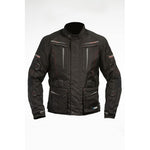 OCTANE TRAFFIC 3/4 TEXTILE JACKET