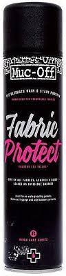 Muc-Off Fabric Protect 400ml #610