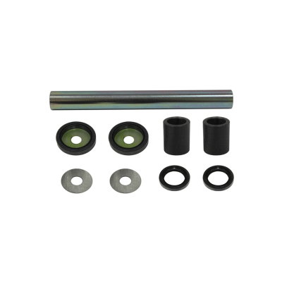 KiwiX Front Upper Inner A-Arm Bush Kit 1078X