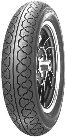 476.6952 - 350-19S ME77 TL TYRE