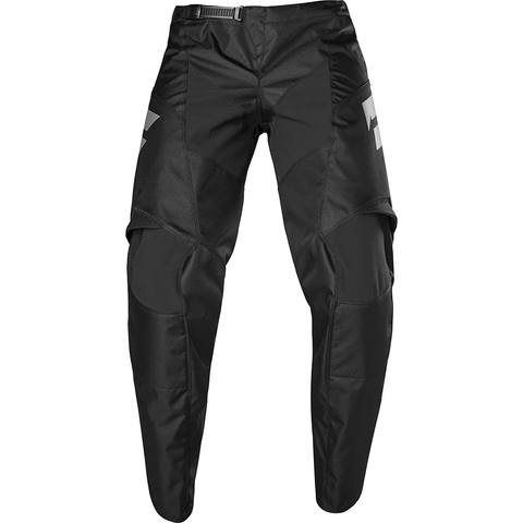 WHIT3 DEAD EYE PANT [BLACK] Size 32