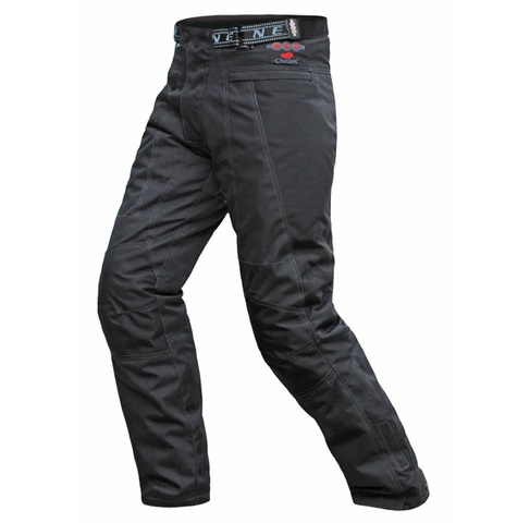 NEO Slimfit Outlast Motorcycle Trousers 4XL