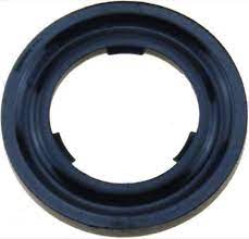 09168-10022 GASKET 10X17X1.5 Sump washer