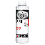 Dextron 2R 1L Ipone