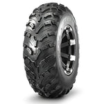 O122510P3080 - 25x10-12 6PR TL OBOR ATV Tyres