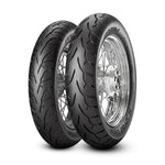 TYF1813070NDV - PIRELLI NIGHT DRAGON 130/70-18