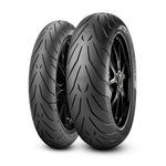 TYR1719050AGT - PIRELLI ANGEL GT |190|50~ZR|17|73W| TL Bi-Com