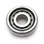 BEARING 15X42X14.5 SJ/SN413