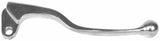 30-51161 Polished brake lever for 1979-1984 PW80, BW200, YZ80 and also YZ490. Uses perch 34-34701. OEM 23X-83922-00