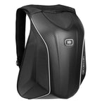 Ogio MACH 5 Motorcycle Backpack - Stealth