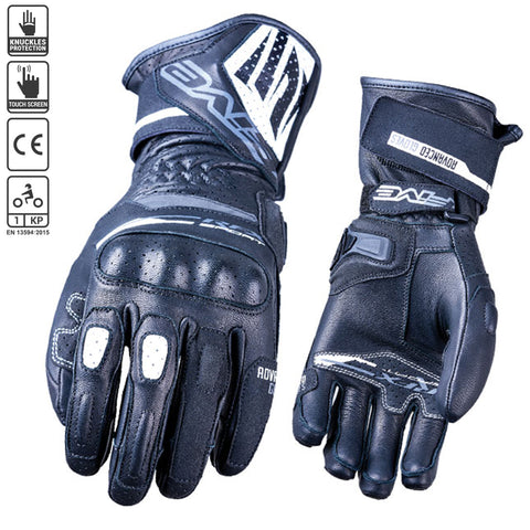 FIVE RFX SPORT Gloves - Woman