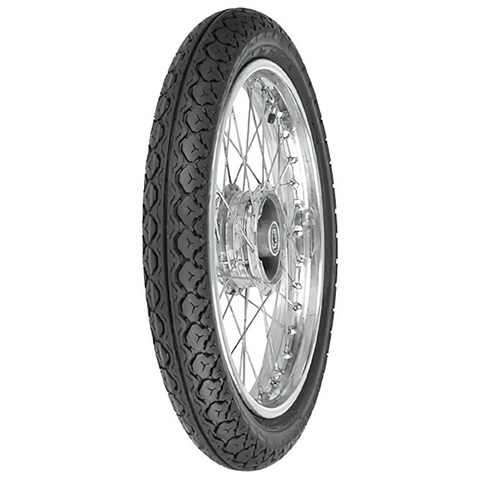V159 Road Tyre