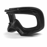 OA-100-264-001 - Oakley Sand Accessory Kit - closed cell vent foam for Oakley Airbrake MX goggles