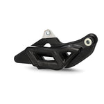 ACERBIS OEM CHAIN GUIDE