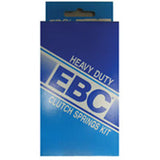 EBC Clutch Spring Kits