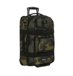 Ogio ONU 22 Travel Bag - Woody (Carry-On)