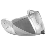 Mirror Silver visor RPHA-ST HJ-20ST