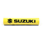 Factory Effex 10 inch bar pad Suzuki